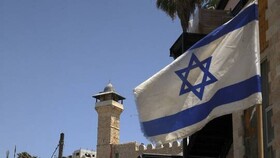 هشدار محقق برجسته اسرائیلی نسبت به پایان کار رژیم صهیونیستی