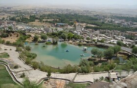 اعتراض سخنگوی شورای شهر ارومیه نسبت به شتابزدگی در تصویب طرح جامع شهر