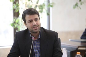 تجهیز تهران به ۳۰۸ دستگاه ماشین‌آلات تخصصی «برف‌روب»/جمع آوری روزی ۶۰۰۰ تُن زباله در پایتخت