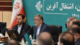 کسب رضایتمندی مردم، مهمترین وظیفه مدیران است