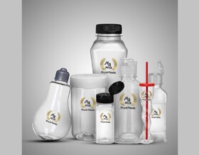 معرفی بازارهای عمده فروشی ظروف یکبار مصرف در تهران