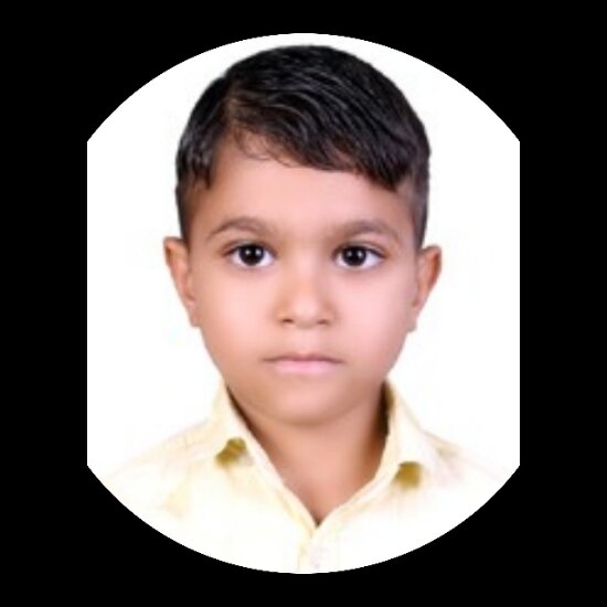 شهادت دانشآموز سیرجانی در حادثه تروریستی شیراز/وضعیت فضای آموزشی برخی مناطق استانی مناسب نیست