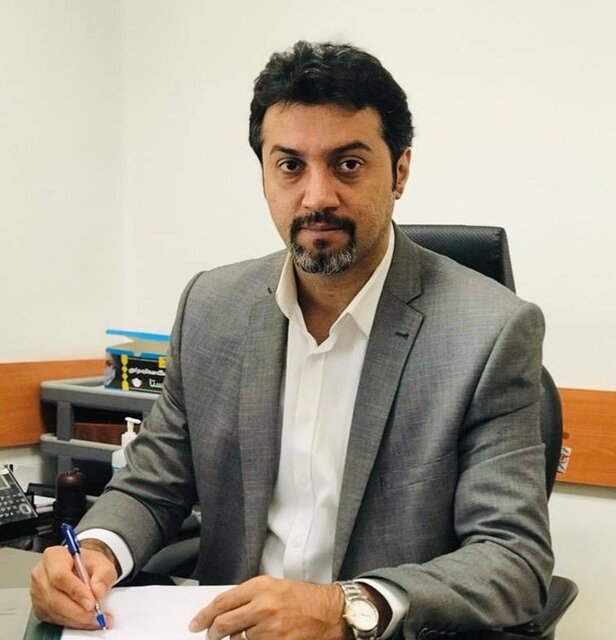 مسیر ویژه درمانِ نوزادان و کودکان در کشور / مدتزمانِ ویزیتِ این رده سنی