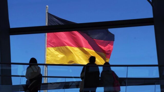 شورای همکاری خلیج فارس اظهارات وزیر کشور آلمان درخصوص قطر را محکوم کرد