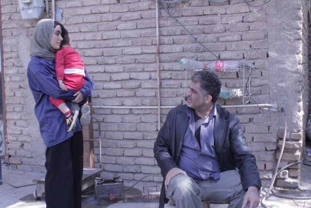 «مرگ خاموش» به تدوین رسید «مرگ خاموش» به تدوین رسید