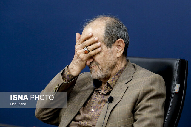 پشتپرده نرفتن ایران به المپیک لسآنجلس/ ماجرای جنجالی کشتی با حریف صهیونیستی!