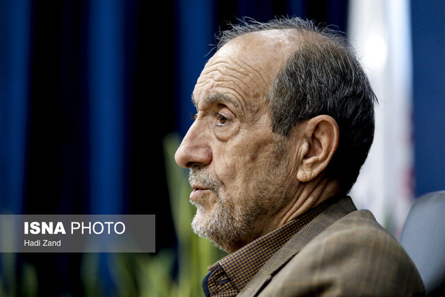 پشتپرده نرفتن ایران به المپیک لسآنجلس/ ماجرای جنجالی کشتی با حریف صهیونیستی!