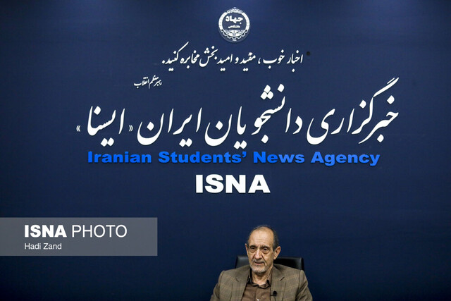 پشتپرده نرفتن ایران به المپیک لسآنجلس/ ماجرای جنجالی کشتی با حریف صهیونیستی!