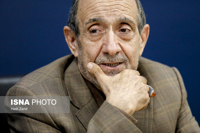 پشتپرده نرفتن ایران به المپیک لسآنجلس/ ماجرای جنجالی کشتی با حریف صهیونیستی!