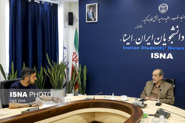 پشتپرده نرفتن ایران به المپیک لسآنجلس/ ماجرای جنجالی کشتی با حریف صهیونیستی!