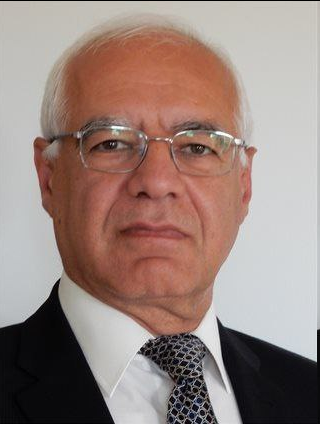 زمان بین دو زلزله بزرگ در تهران میتواند بین ۵۰ تا ۵۰۰ سال متغیر باشد