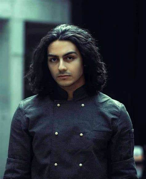 اخبار حقوقی و قضایی در هفتهای که گذشت