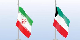 برگزاری نشست مشترک کنسولی بین ایران و کویت بعد از هفت سال