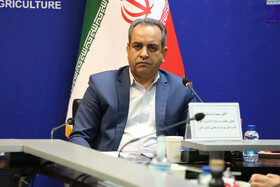 طرح‌های گردشگری البرز ۱۲.۵ میلیارد تومان تسهیلات گرفتند