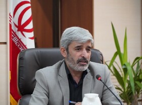 مدیریت افکار عمومی را نمی‌توان رها کرد