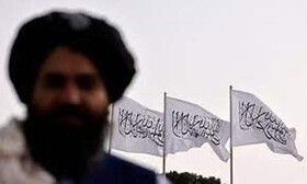 طالبان افغانستان حضور گروه‌های تروریستی در این کشور را رد کرد