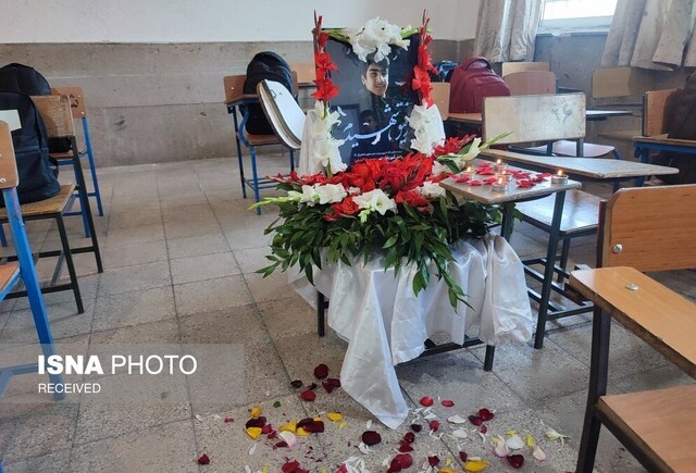 دشمنان با امپراطوری رسانهای قصد ایجاد فاصله بین نسلی دارند