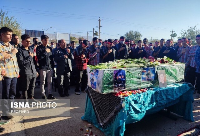 دشمنان با امپراطوری رسانهای قصد ایجاد فاصله بین نسلی دارند