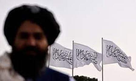 طالبان افغانستان یک دیپلمات دیگر به مسکو اعزام می‌کند