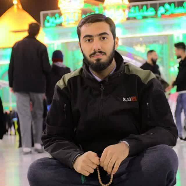 دستگیری عوامل شهادت شهید مدافع امنیت دستگیری عوامل شهادت شهید مدافع امنیت