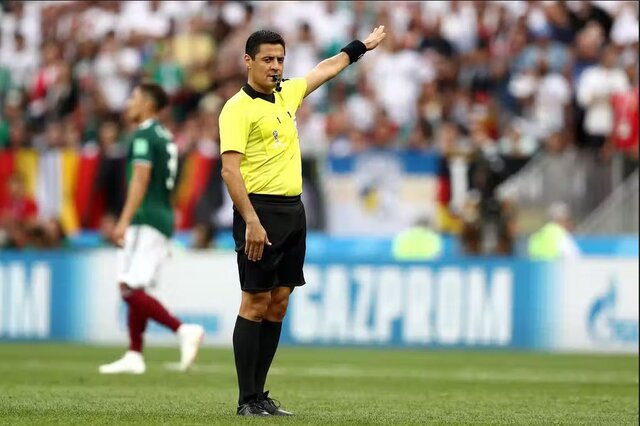 علیرضا فغانی: عاشق وطنم و مردم ایران هستم/ جنگ ۱۲ روزه را محکوم میکنم