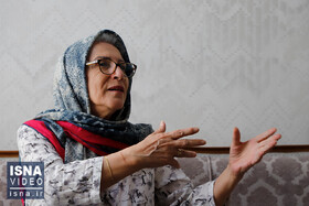 ویدئو / از تماشای آخرین کشتی تختی تا بی‌مهری‌ها به تنها نماینده ژیمناستیک ایران در المپیک