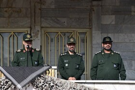 ضرورت نهادینه‌سازی گفتمان انقلاب در مدارس