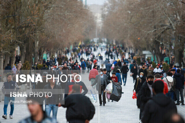 وظیفه هنر، ایجاد تأمل و شرایط صبوری در جامعه است