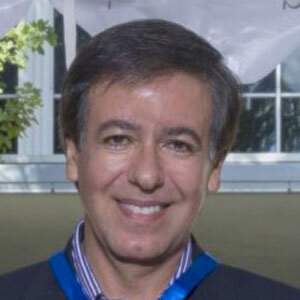 ما مجذوب فضا بودیم!