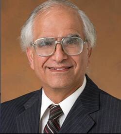 ما مجذوب فضا بودیم!