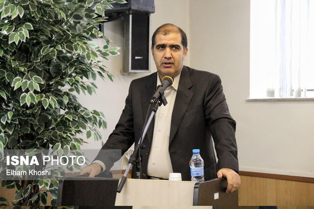 طرح‌هایی با پتانسیل بالا در حل مشکلات آب موثر است