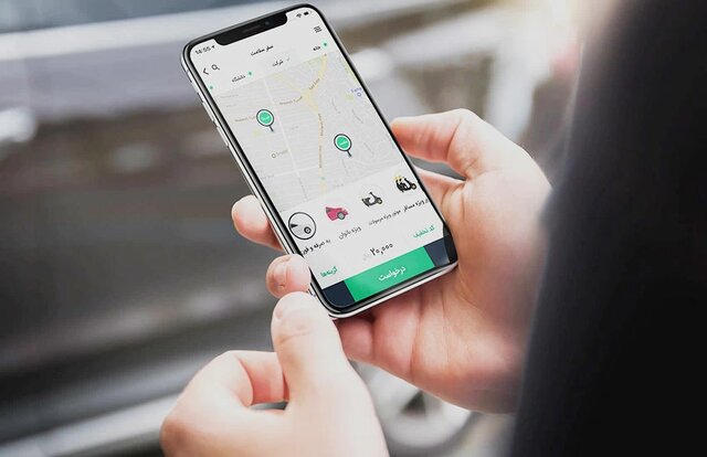 نیازی به اپ جدید نیست؛ سهمیه بنزین همان روشهای قبلی را دارد