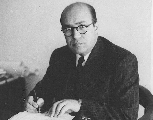 سرنوشت تقویمی که فقط یک سال و نیم عمر کرد