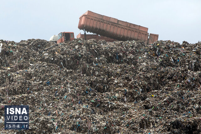 ویدئو/ متان بر فراز تهران؛ بالاخره آری یا نه؟
 ویدئو/ متان بر فراز تهران؛ بالاخره آری یا نه؟