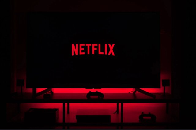 غولی که دنیای سرگرمی را میبلعد غولی که دنیای سرگرمی را میبلعد