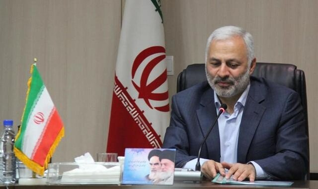 افزایش حقوق کارمندانوبازنشستگان/پشت پرده حادثه شیراز/استیضاح