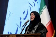 چهارباغ اصفهان، حافظه زنده فرهنگ و اقتصاد هویت‌محور ایرانی‌ است