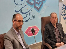 ۲ میلیون و ۴۸۰ هزار نفر در آذربایجان شرقی تحت پوشش بیمه سلامت 
