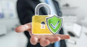 آنتی ویروس اورجینال بخریم یا کرک شده؟