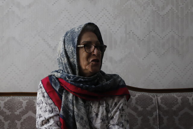 خاطره بهیادماندنی دیدار دختر ژیمناست ایران با تختی در المپیک توکیو