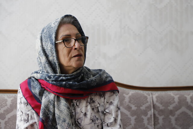 خاطره بهیادماندنی دیدار دختر ژیمناست ایران با تختی در المپیک توکیو