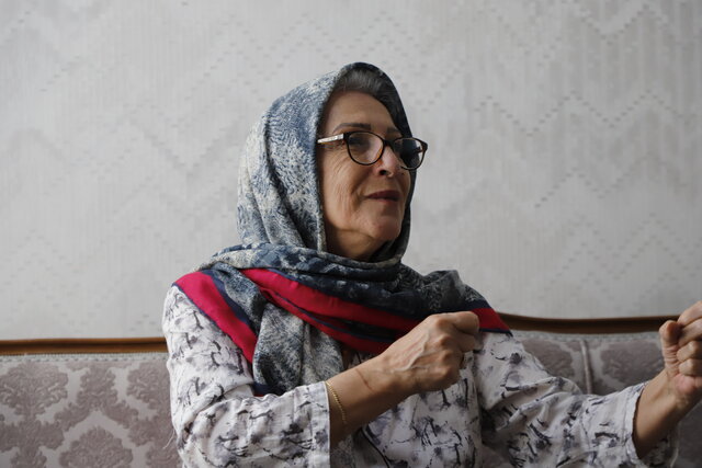 خاطره بهیادماندنی دیدار دختر ژیمناست ایران با تختی در المپیک توکیو