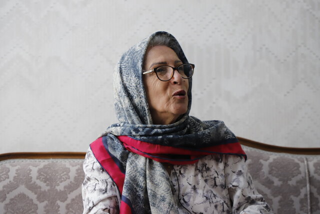 خاطره بهیادماندنی دیدار دختر ژیمناست ایران با تختی در المپیک توکیو