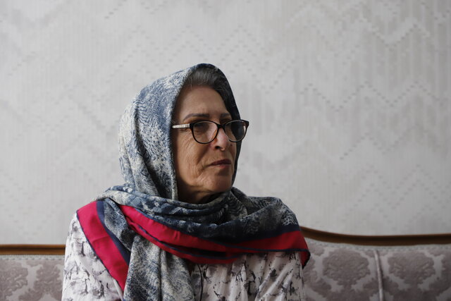 خاطره بهیادماندنی دیدار دختر ژیمناست ایران با تختی در المپیک توکیو