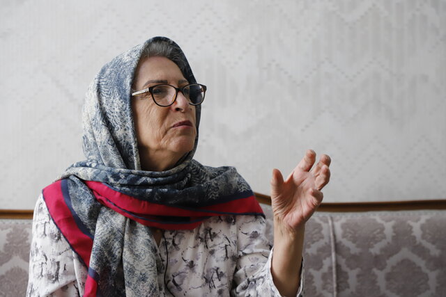 خاطره بهیادماندنی دیدار دختر ژیمناست ایران با تختی در المپیک توکیو