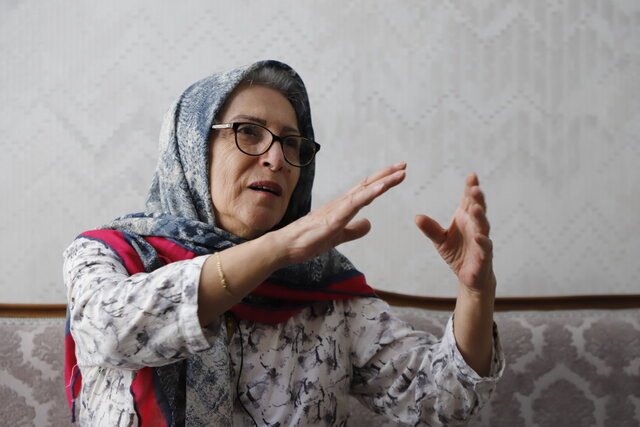 خاطره بهیادماندنی دیدار دختر ژیمناست ایران با تختی در المپیک توکیو