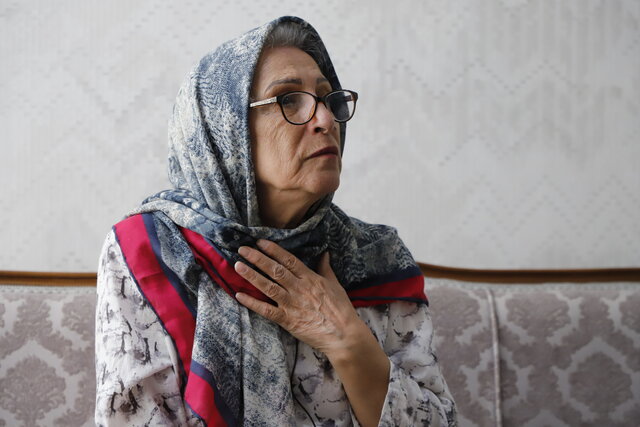 خاطره بهیادماندنی دیدار دختر ژیمناست ایران با تختی در المپیک توکیو