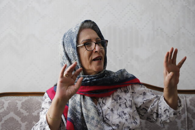 خاطره بهیادماندنی دیدار دختر ژیمناست ایران با تختی در المپیک توکیو