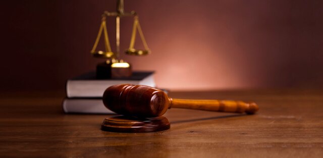 وکیل اعاده دادرسی کیفری و وکیل ماده 477