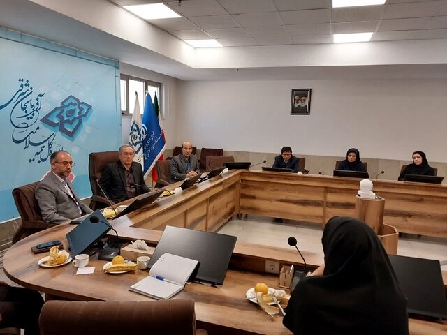 ۲ میلیون و 480  هزار نفر در آذربایجان شرقی تحت پوشش بیمه سلامت هستند.